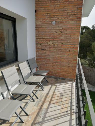 Premium Habitat Del Mol�