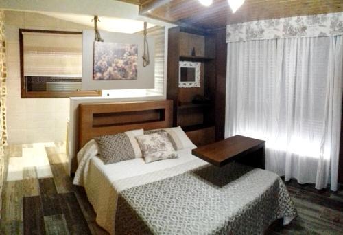 Holiday Home Pidres