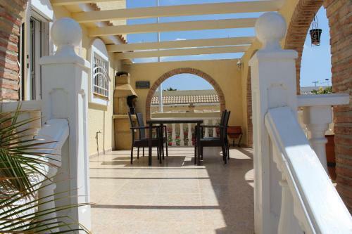 Villa Casa Calina