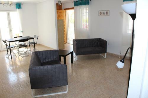 Villa Casa Calina