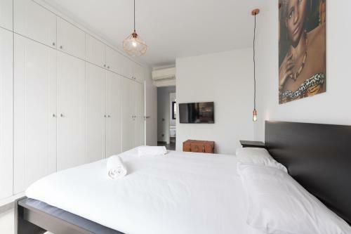 Apartamento Bungalow Bah�a Meloneras