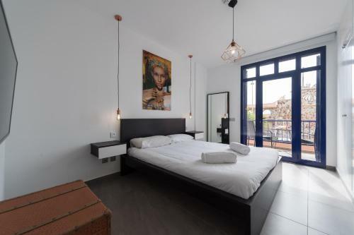 Apartamento Bungalow Bah�a Meloneras