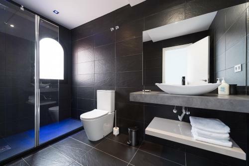 Apartamento Bungalow Bah�a Meloneras
