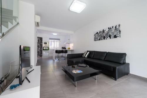 Apartamento Bungalow Bah�a Meloneras