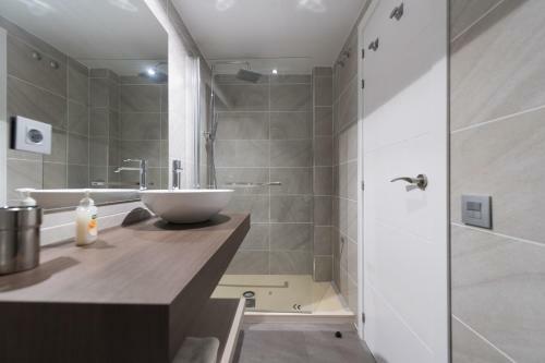 Apartamento Bungalow Bah�a Meloneras
