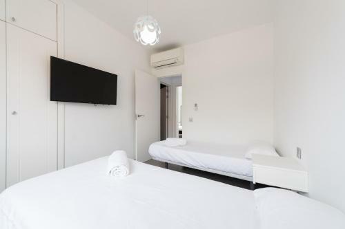 Apartamento Bungalow Bah�a Meloneras