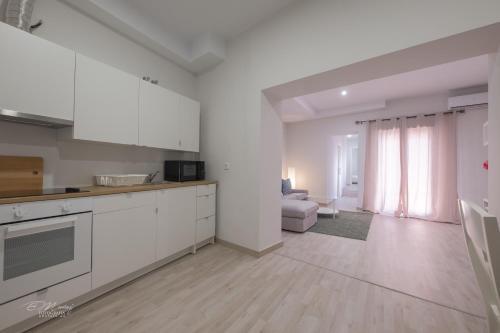 Apartamento Activa Santa Eulalia