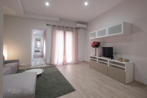 Apartamento Activa Santa Eulalia