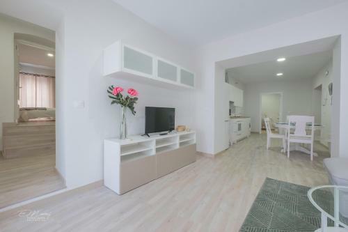 Apartamento Activa Santa Eulalia