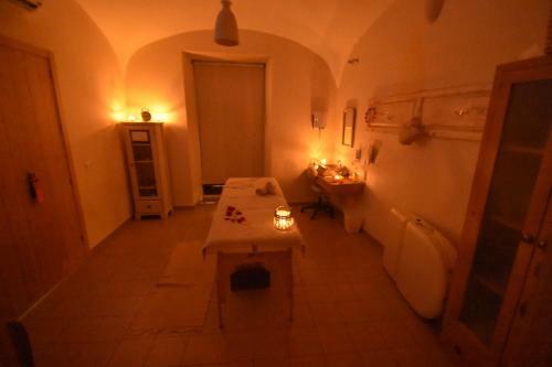 Albergue Hostal Aquaforum