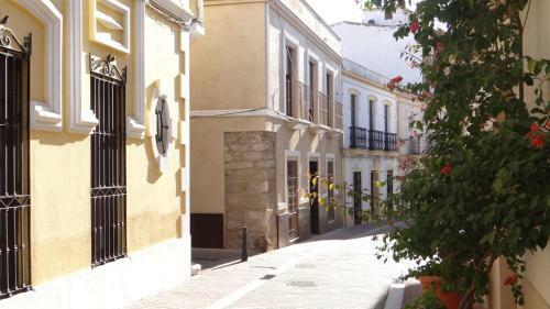 Albergue Hostal Aquaforum
