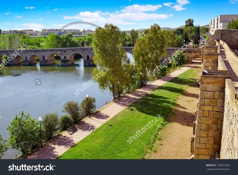 Apartamentos Coso De San Albin