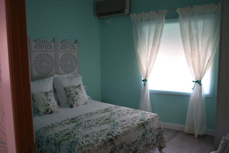 Apartamentos Coso De San Albin
