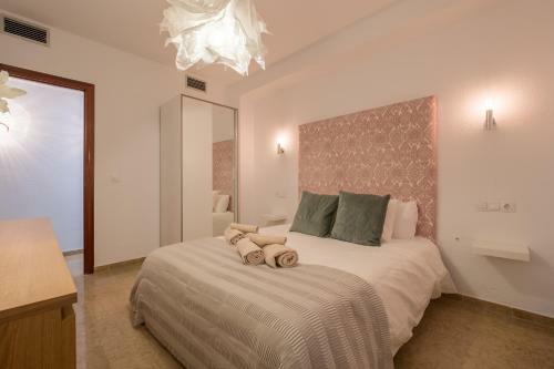 Hostal Activa Suite Home Hostel