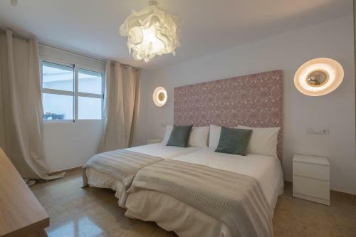 Hostal Activa Suite Home Hostel