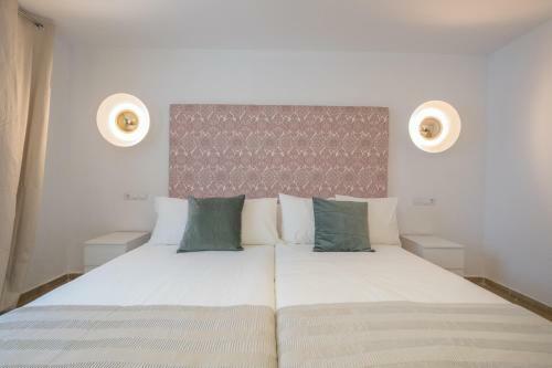 Hostal Activa Suite Home Hostel