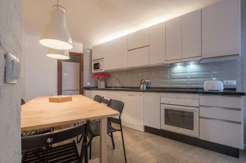 Hostal Activa Suite Home Hostel