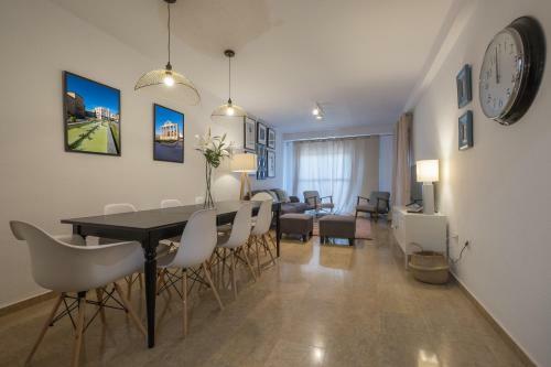 Hostal Activa Suite Home Hostel