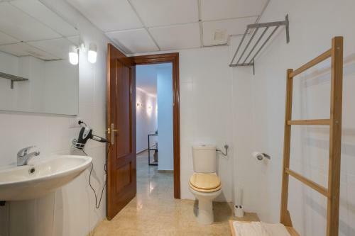 Hostal Activa Suite Home Hostel