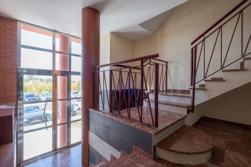 Hostal Activa Suite Home Hostel