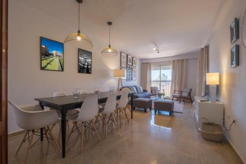 Hostal Activa Suite Home Hostel