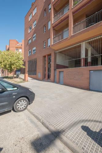 Hostal Activa Suite Home Hostel