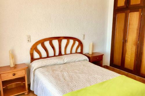 Apartamento Horizon