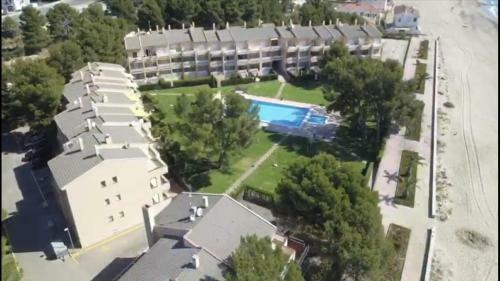 Apartamento Residencial