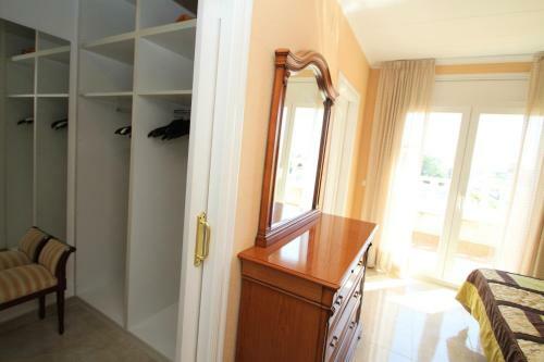 Miami Playa Holiday Home Fortuny 1