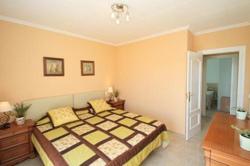Miami Playa Holiday Home Fortuny 1