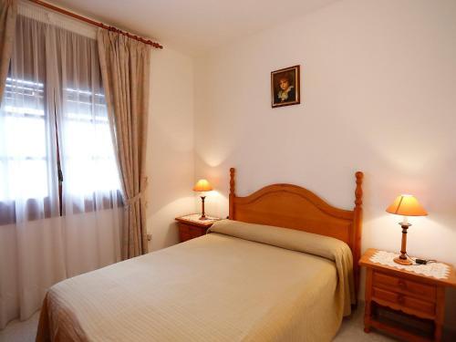 Holiday Home Villa Eden