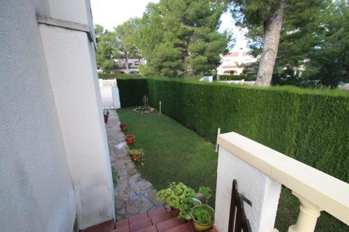 Casa Noe
