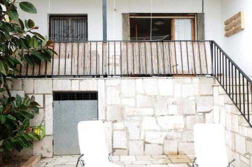 Apartamento Flat Miami Platja 1/apartment