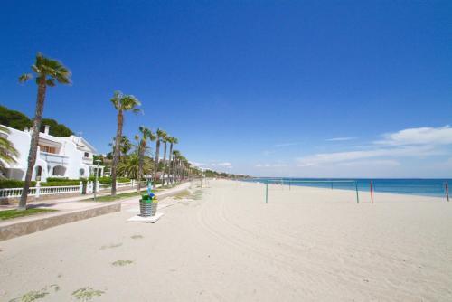 Pino Alto Holiday Home Casablanca