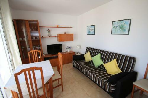 Apartamento Casa Carmen 6