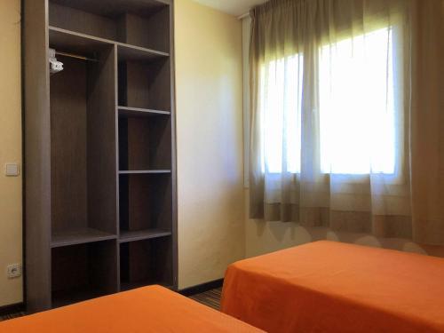 Apartamento Rentalmar Margarita