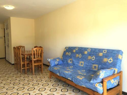 Apartamento Rentalmar Margarita