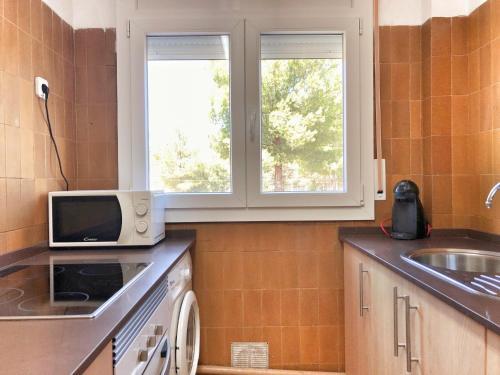 Apartamento Rentalmar Margarita