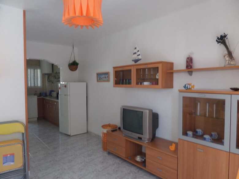 Apartamento Palermo