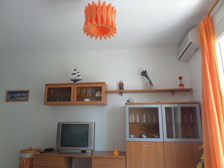 Apartamento Palermo