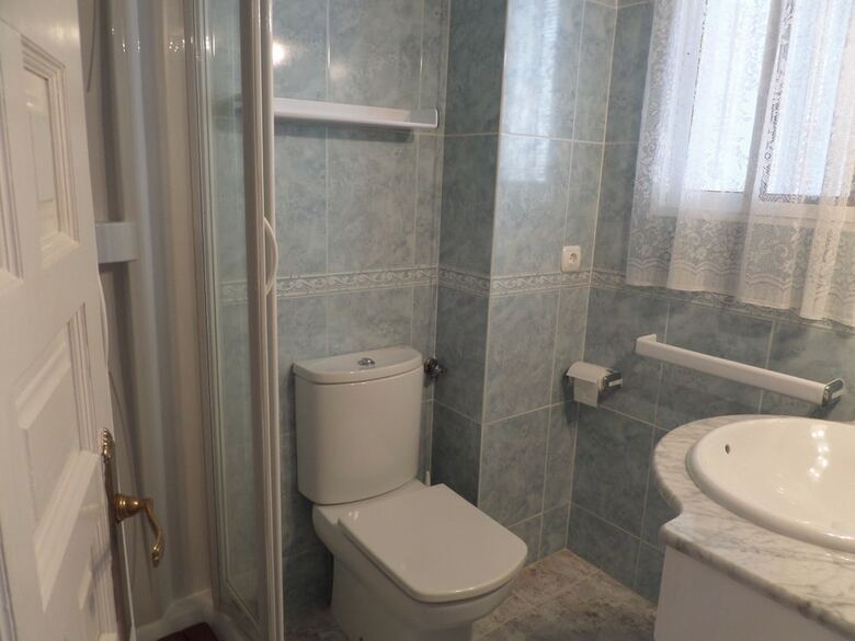 Apartamento Palermo