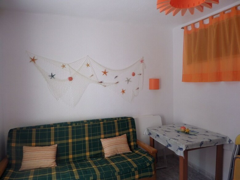 Apartamento Palermo