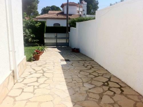 Meddays Villa Aurelia