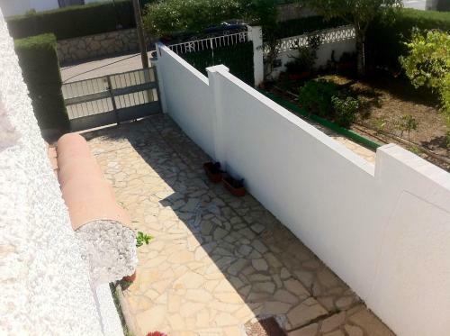 Meddays Villa Aurelia