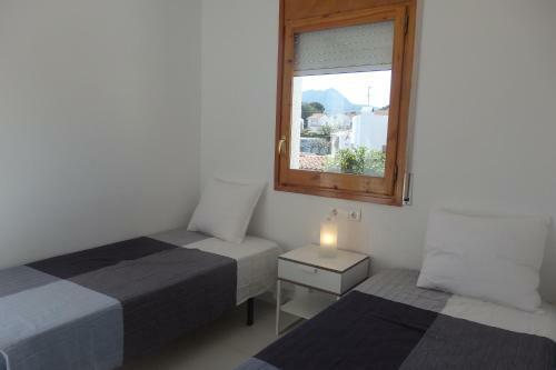 Meddays Villa Aurelia