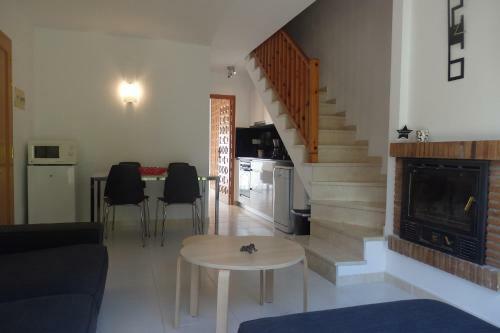 Meddays Villa Aurelia