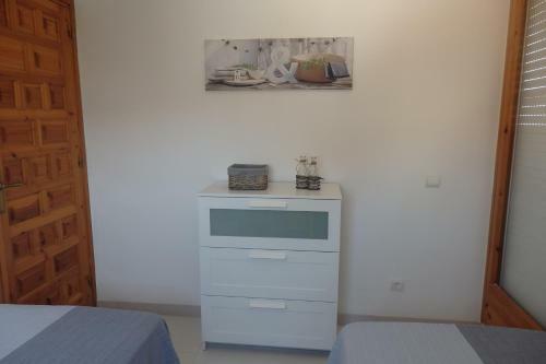 Meddays Villa Aurelia