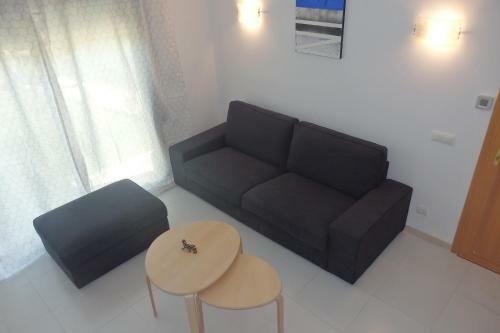 Meddays Villa Aurelia