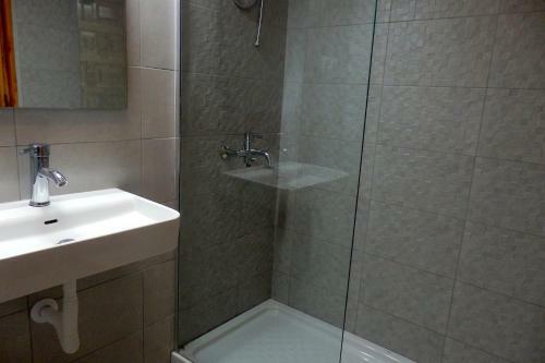 Meddays Villa Aurelia