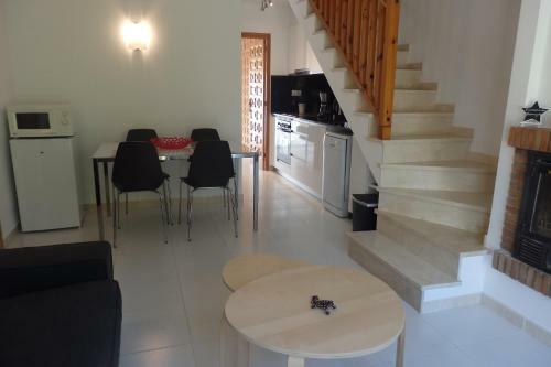 Meddays Villa Aurelia
